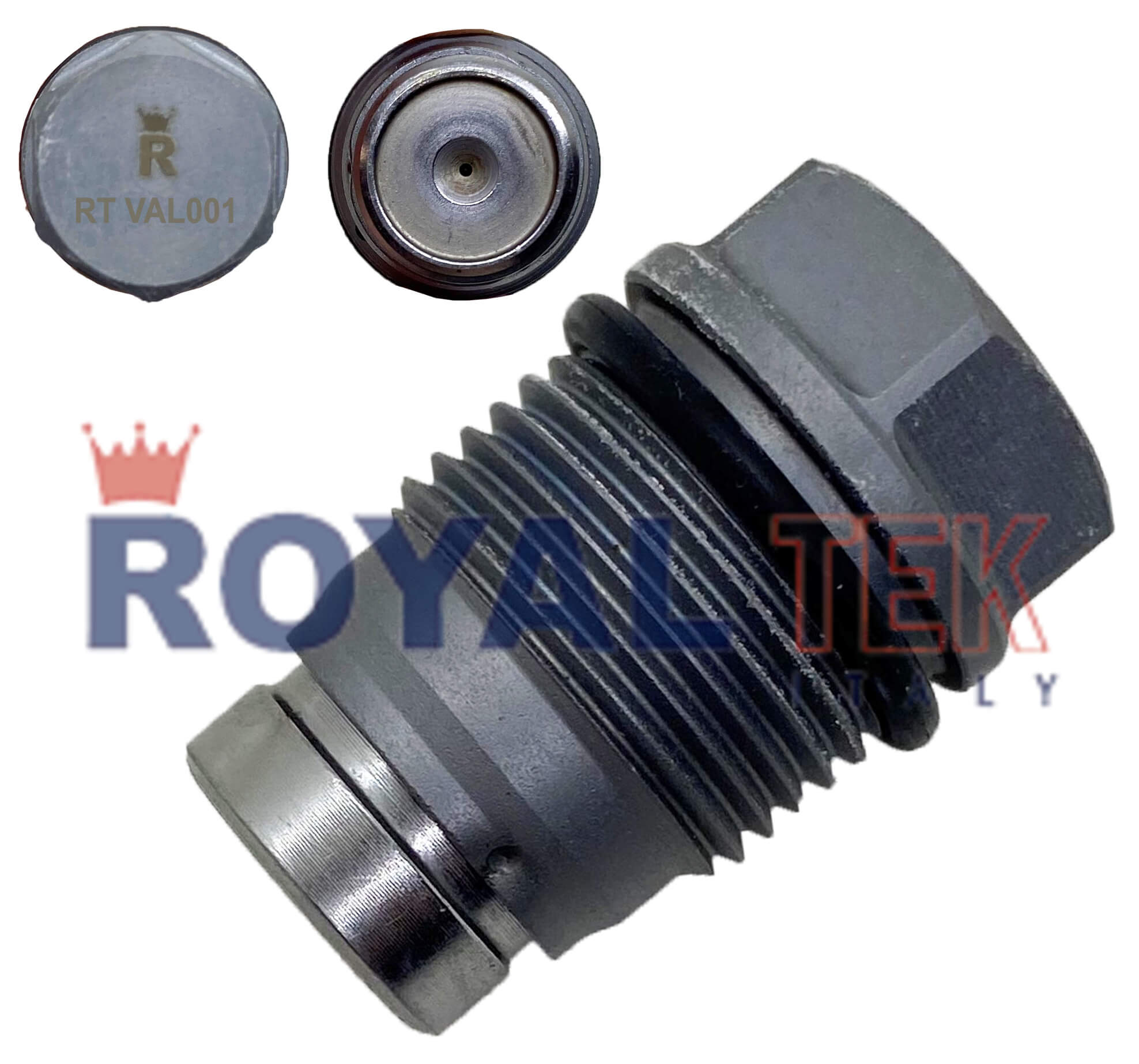 CODIGO ARTICULO - DESCRIPCION